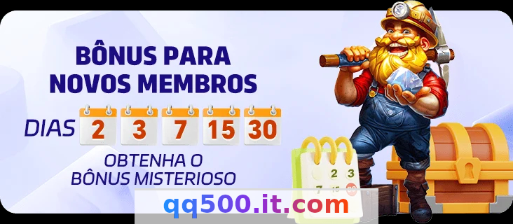 Imagem da página inicial 1