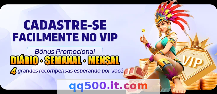 qq500 - Aviator: Jogue e Vença com Estratégia 3 Imagem ilustrativa