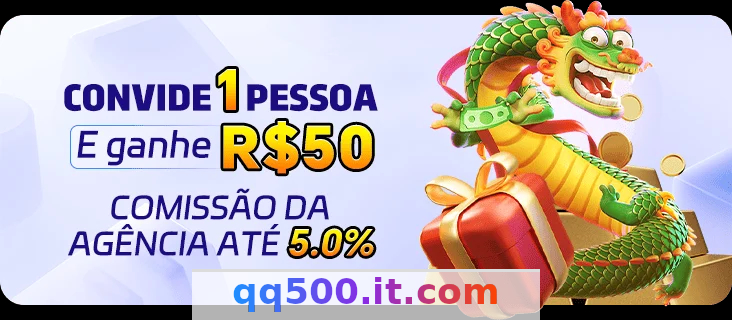 qq500 - Política de Privacidade e Segurança 3 Imagem ilustrativa