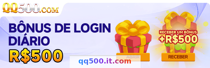 qq500 - WhatsApp: Atendimento, Suporte e Dicas 4 Imagem ilustrativa