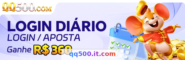 qq500 - Esportes: Sua Plataforma de Apostas Esportivas 4 Imagem ilustrativa