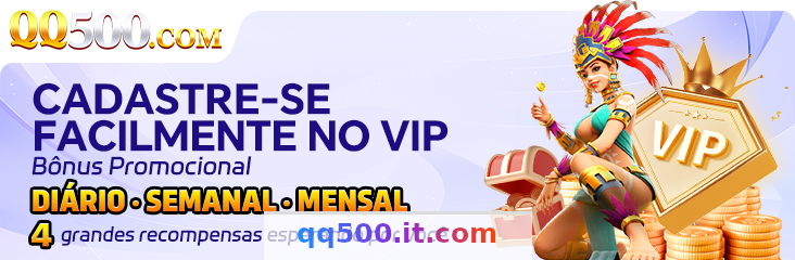 qq500 - Cassino: O Melhor Lugar para Jogar 4 Imagem ilustrativa