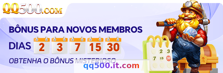 qq500 - Telegram: Conecte-se com nossos usuários 4 Imagem ilustrativa