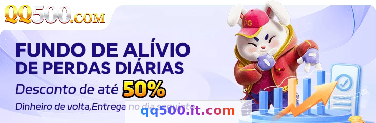 Jogos no qq500: A Plataforma que Revoluciona 2026 🎮 7 Imagem ilustrativa