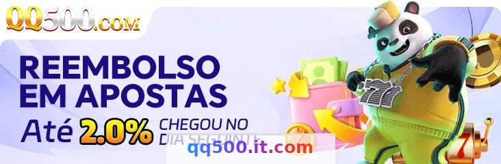 qq500 - Chat ao Vivo: A Arte de Resolver na Hora 4 Imagem ilustrativa