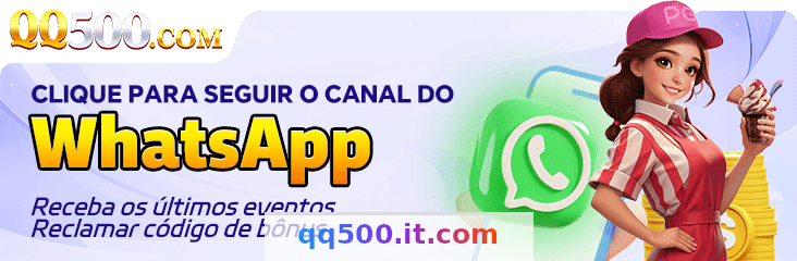 qq500 - Termos de Uso: Regras e Condições 4 Imagem ilustrativa