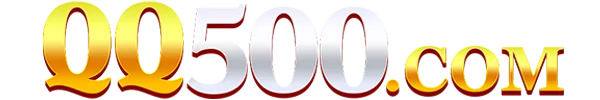 qq500